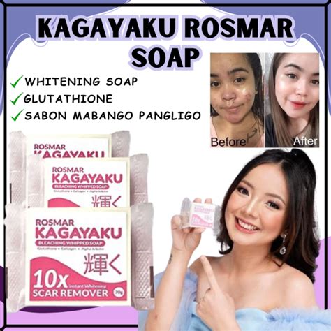 sabon mabango|mabango in English .